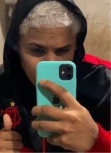 Guest_Phzin49