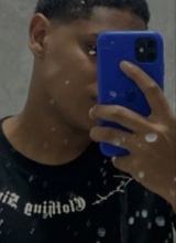 Guest_Phzin49
