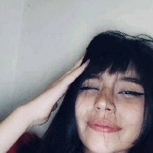 Guest_Elizi8
