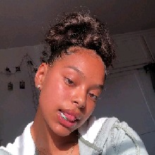 Guest_Niyah326260