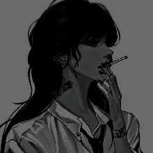Guest_HZL17