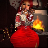 Guest_KaeBabe