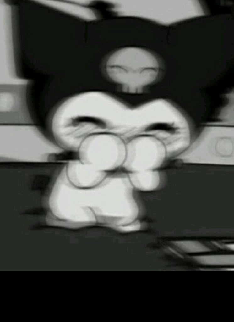 Guest_Beeaxz