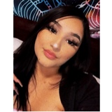 Guest_Loveynessa