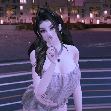 Guest_shaniacntk