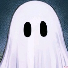 Guest_Ghost1211