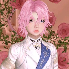Guest_Micheal82