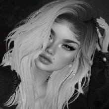 Guest_Rubi928377