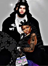 ThePrettyPlugs