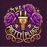 ThePrettyPlugs