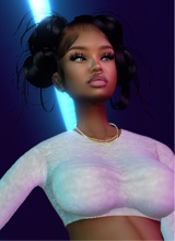 Guest_Jaylabaddie29