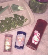 Guest_hellokittyenthusiast
