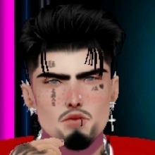 oxuraniumad91