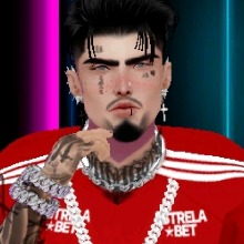 oxuraniumad91