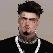 oxuraniumad91