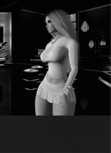 Guest_Cam513465