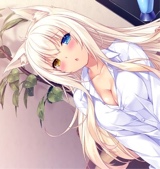 Guest_xkoto