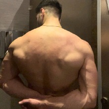 Guest_Kereem2