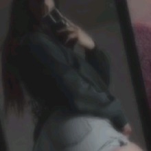 Guest_Taly45