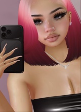 Guest_NettieBaee22