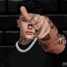 Guest_Castal