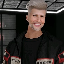 Guest_MarcosSchneider