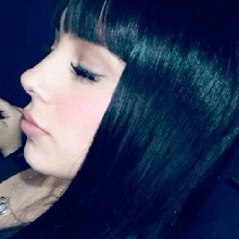 Guest_Nathy23