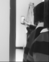 Guest_ins510929