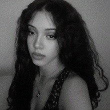 Guest_rouxsn