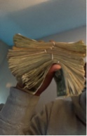 Guest_Wockzzzzzzzz