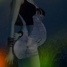Guest_JadeCM