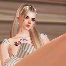 Guest_Hendr4
