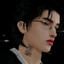 Guest_Hendr4