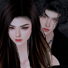 Guest_Hendr4