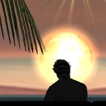 Guest_Hendr4
