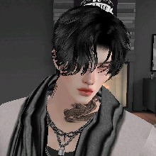 Guest_Hendr4