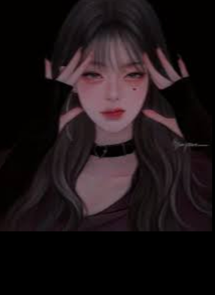 Guest_lovemy18