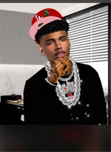 Guest_TREY876769