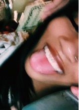 Guest_prettyluhhmyaa