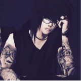 Guest_FallenAngelUta