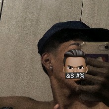 Guest_Lucas315
