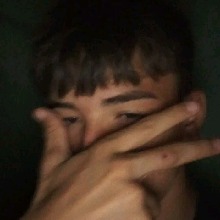 Guest_DANYEL7