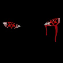 Guest_ShadowKing2415