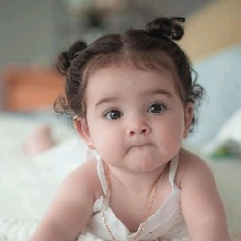Guest_Babymalu