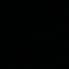 Guest_Nathalye121