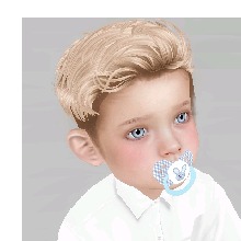 Guest_Julian2300