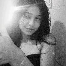 Guest_Lanaazita