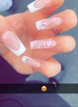 Guest_kelsey899790