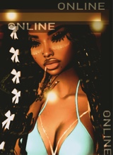 Guest_Laniah35