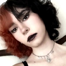Guest_Aynasz